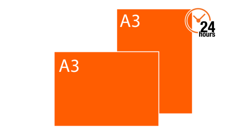 flyer a3