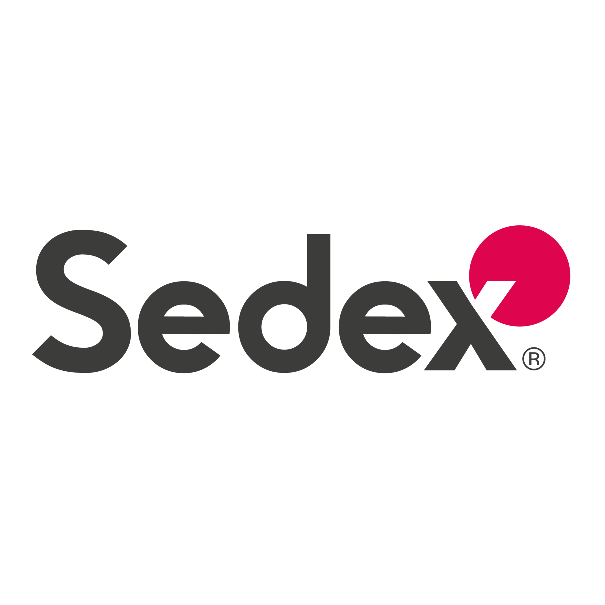 Certification Sedex