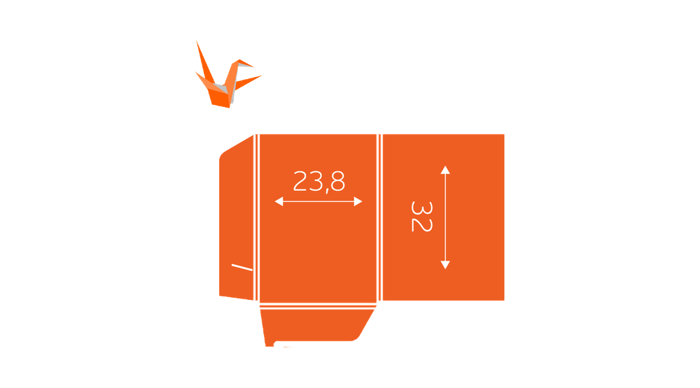 Folders &Pi;&alpha;&rho;&omicron;&upsilon;&sigma;ί&alpha;&sigma;&eta;&sigmaf;