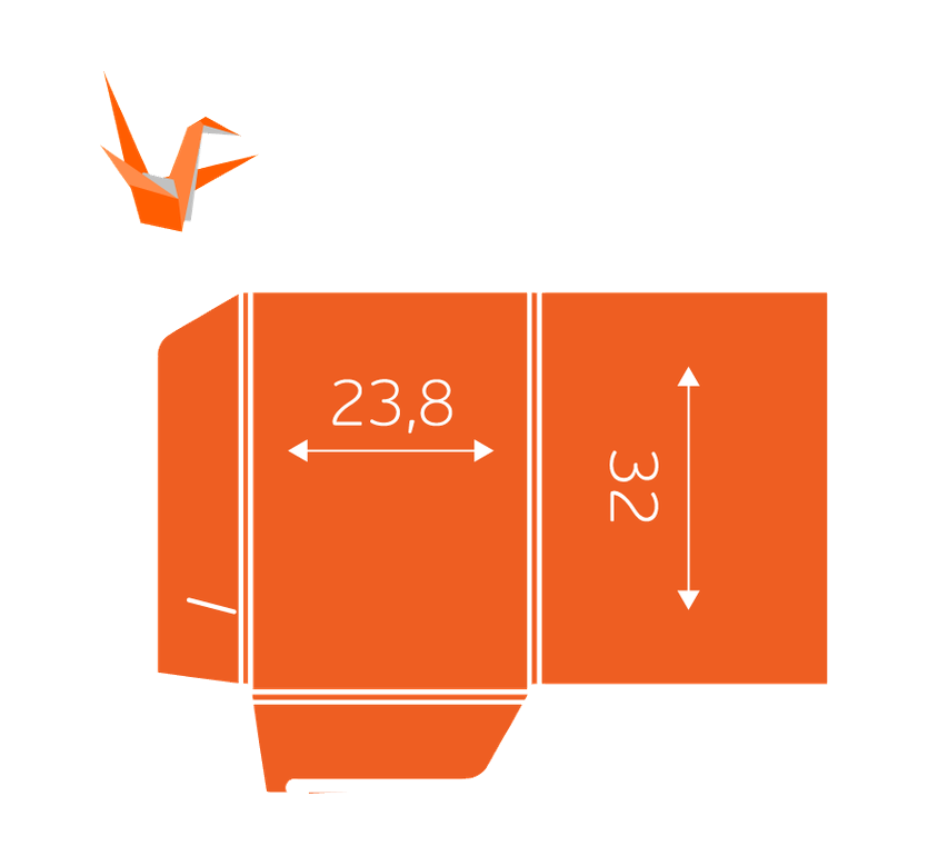 Folders &Pi;&alpha;&rho;&omicron;&upsilon;&sigma;ί&alpha;&sigma;&eta;&sigmaf;