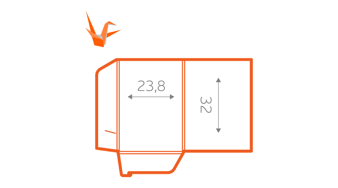 Folders &Pi;&alpha;&rho;&omicron;&upsilon;&sigma;ί&alpha;&sigma;&eta;&sigmaf;