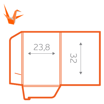 Folders Παρουσίασης