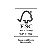 FSC