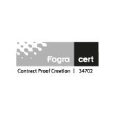 fogra